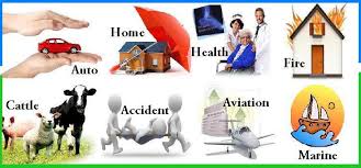 General Insurance Companies